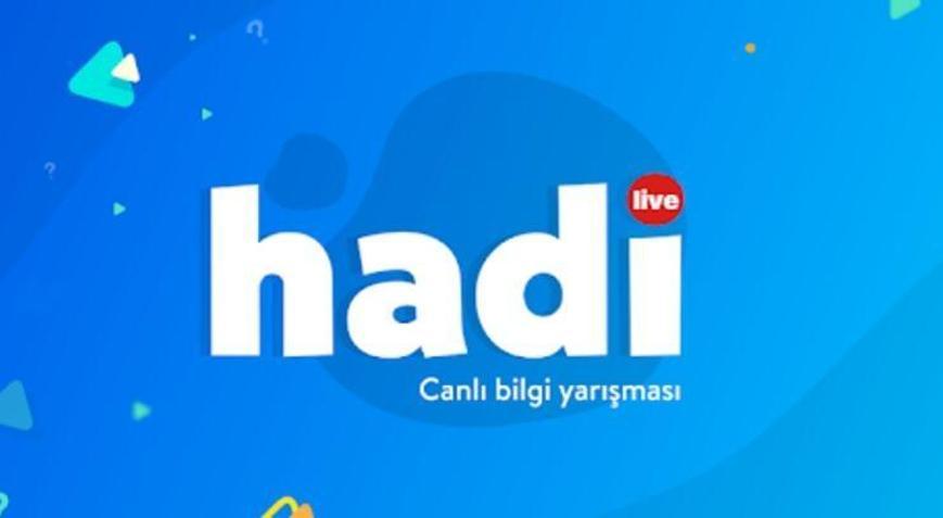 12 Ocak Hadi ipucu sorusu: Bir sinir krizi sırasında kulağının bir kısmını kesmesiyle tanınan ressam hangisidir