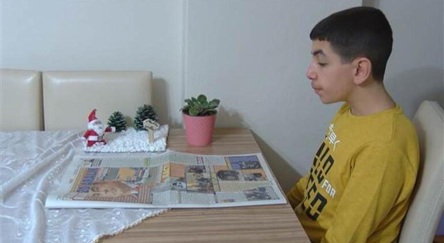 Asperger Sendromu nedir Belirtileri nelerdir