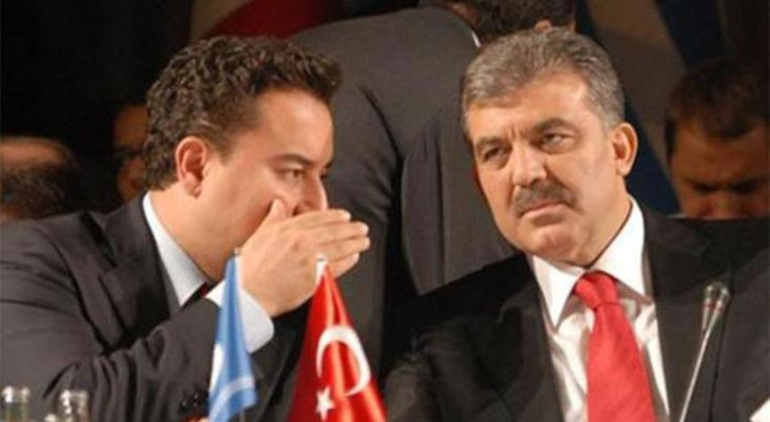 Geri sayım başladı