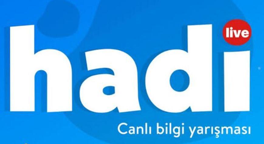 Hadi 14 Ocak ipucu sorusu ve yanıtı: Koyun Adaları olarak da bilinen, Atlas Okyanusundaki Danimarkaya bağlı adalar grubu hangisidir