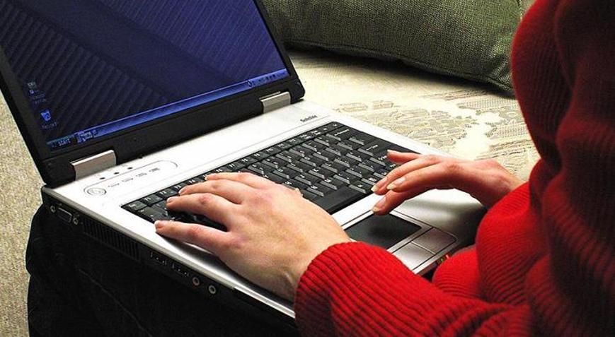 Son dakika: Wikipedia hakkında gerekçeli karar açıklandı Yeniden açılıyor
