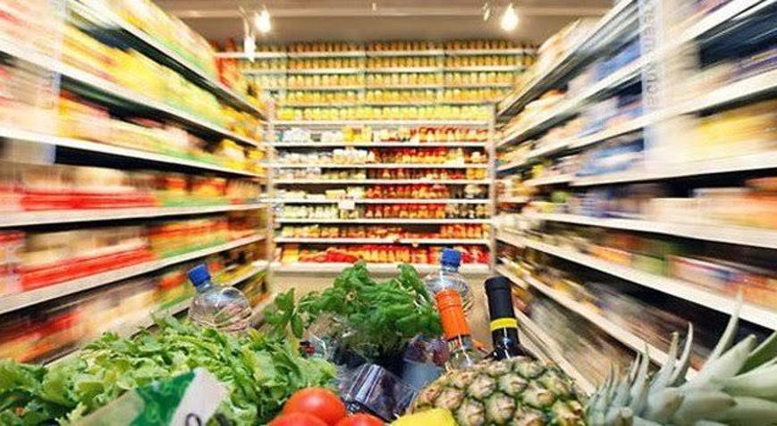 Tarım ve Orman Bakanlığı 386 üründe taklit ve tağşiş tespit etti İşte Hileli ürünler listesi