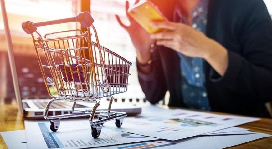 Fiziki mağazaların sonunu getirebilecek e-ticaret trendleri