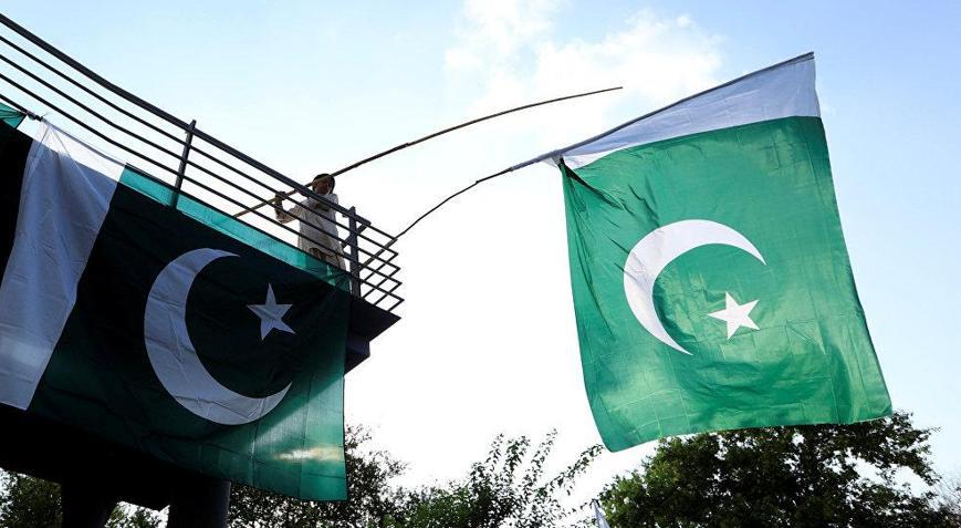 Pakistan: ABD-İran geriliminde arabuluculuk teklif etmedik