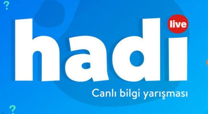 17 Ocak Hadi ipucu sorusu: Ornitorenk, vombat ve koala hangi kıtaya özgü canlılardır