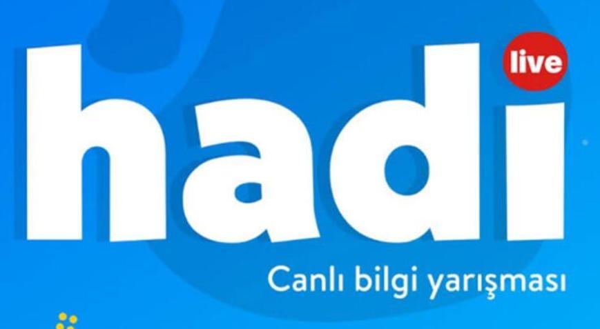 19 Ocak Hadi ipucu sorusu: Coğrafi sınırları çizmeye benzetilen ülke hangisidir