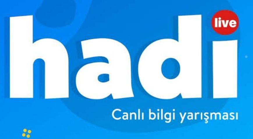 Hadi 20 Ocak ipucu sorusu ve yanıtı: Ouagadougou, Agana ve Antananarivo hangi kıtada yer alan başkentlerdir