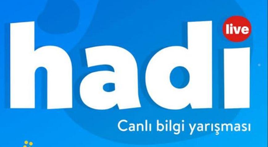 21 Ocak Hadi ipucu sorusu ve yanıtı: Sarı zeybek, Bursa siyahı ve bardacık hangisinin türleridir