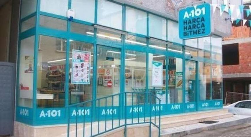 A101 aktel rnler katalou yaymland! A 101 indirimli rnler  katalounda bu hafta neler var? - Son Dakika Haberler Milliyet