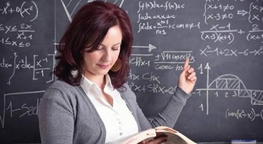 Müjdeli haber geldi Sözleşmeli öğretmenlik mülakat yerleri açıklandı