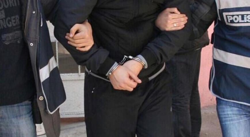 Son dakika... Ankarada Bylock operasyonu Gözaltılar var