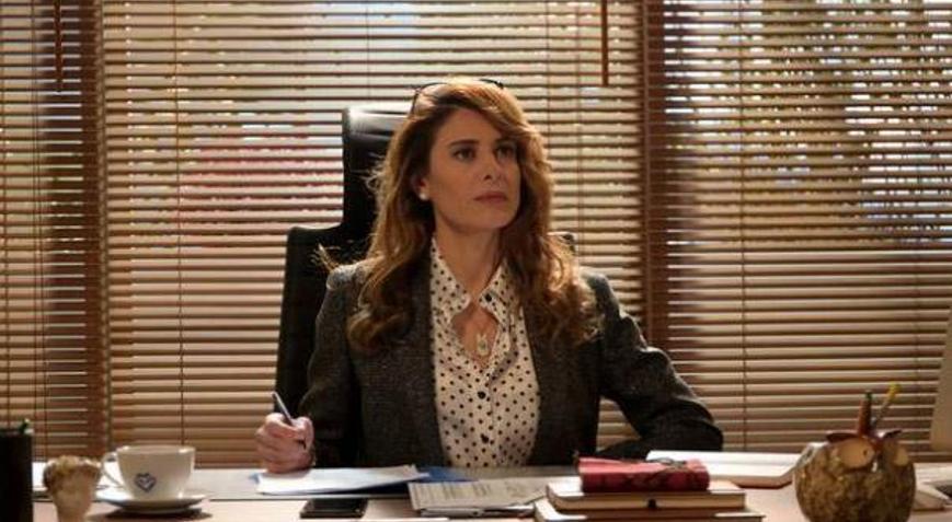 Hekimoğlu dizisi 4. son bölüm kesintisiz izle Hekimoğlu dizisi 5. yeni bölüm fragmanı