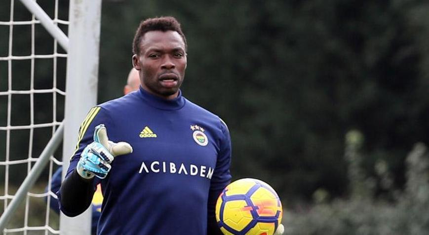 Kameniden itiraf: Kendimi öldürmek istedim