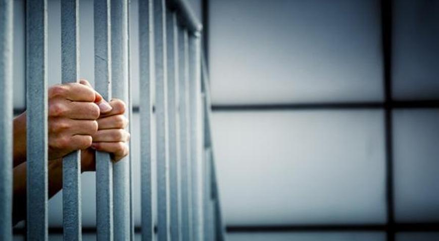 Taslak belli oldu Af yasası 2020de çıkıyor mu İşte son durum...