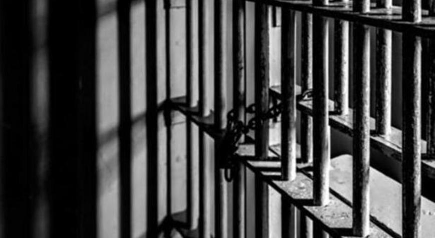 Af yasası kimleri kapsıyor Af yasası ile hangi suçlar af sayılıyor