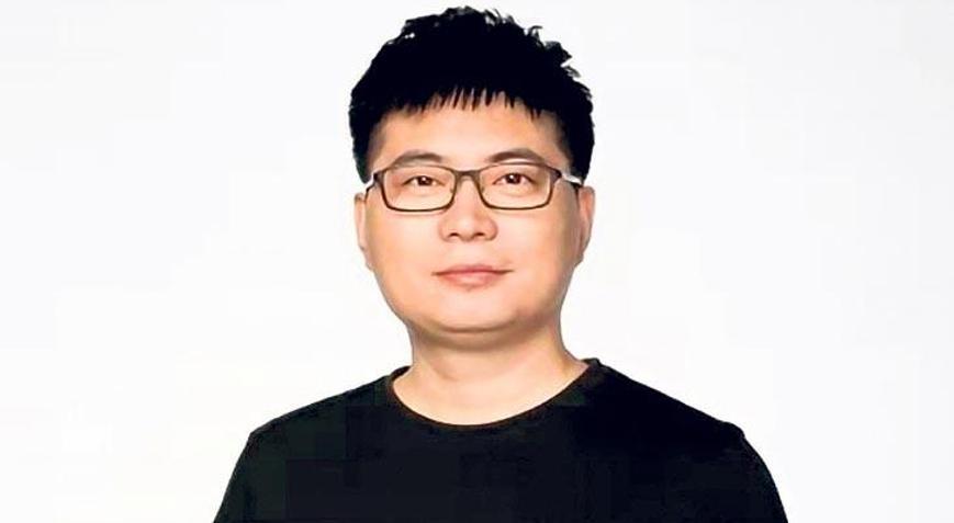 Çinli Nimo TV ilk kez Gaming İstanbul’da