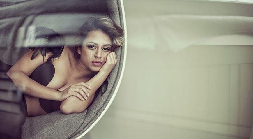 Aşk acısından kurtulmanın yolları