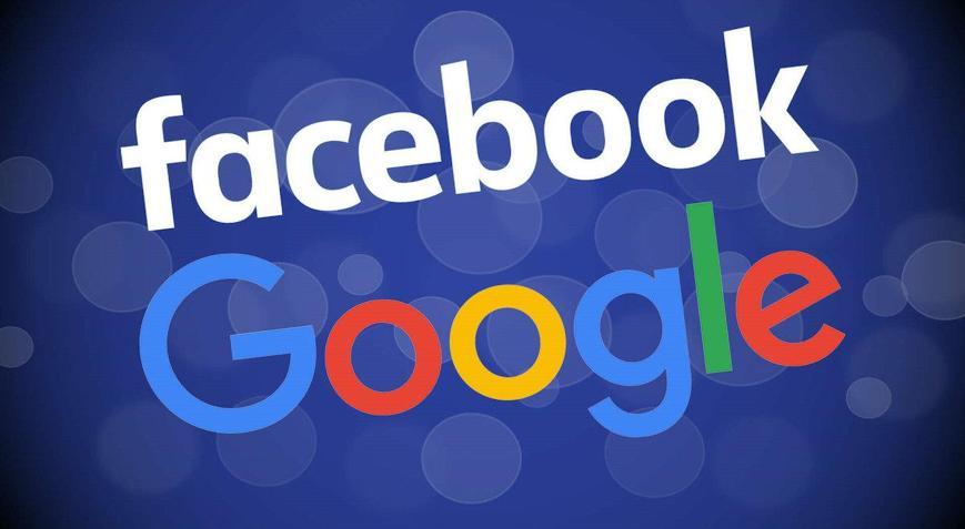 Google ve Facebook’u tahtından edebilecek üç hizmet