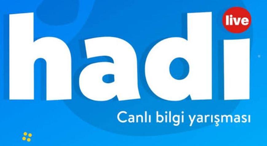 Hadi 30 Ocak ipucu sorusu ve yanıtı | Tarihteki ilk atom bombası nerede patlamıştır