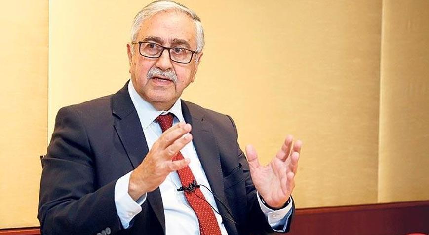 ‘Bu olay cezasız kalmamalı’