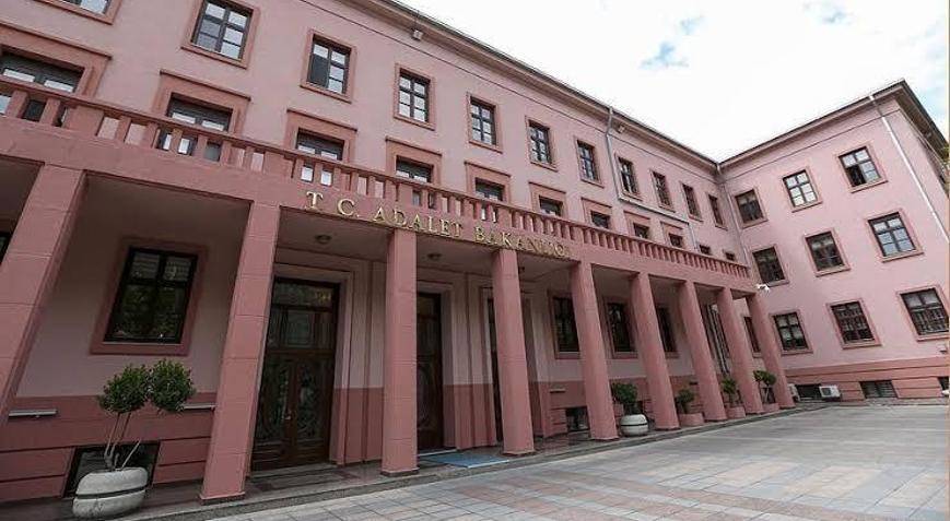 Af ile ilgili son durum ve son gelişmeler neler Af yasası çıkıyor mu