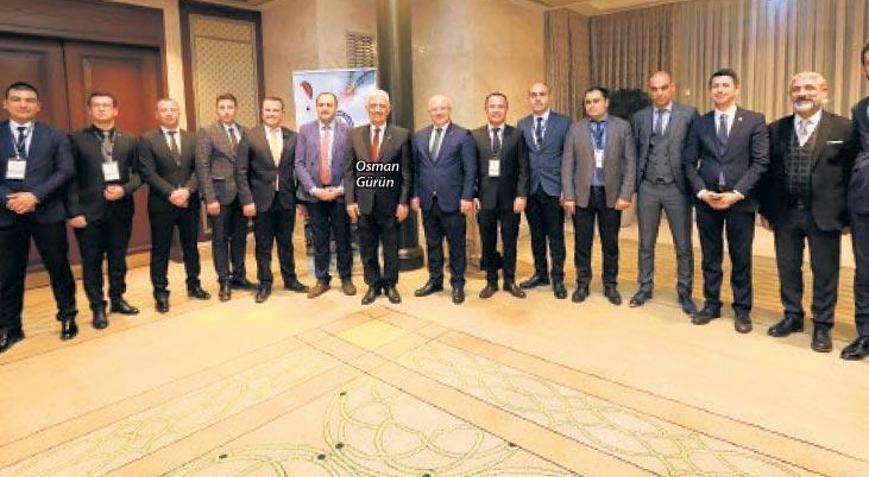 Muğla’nın yeni kozları tarih, kültür ve yemek