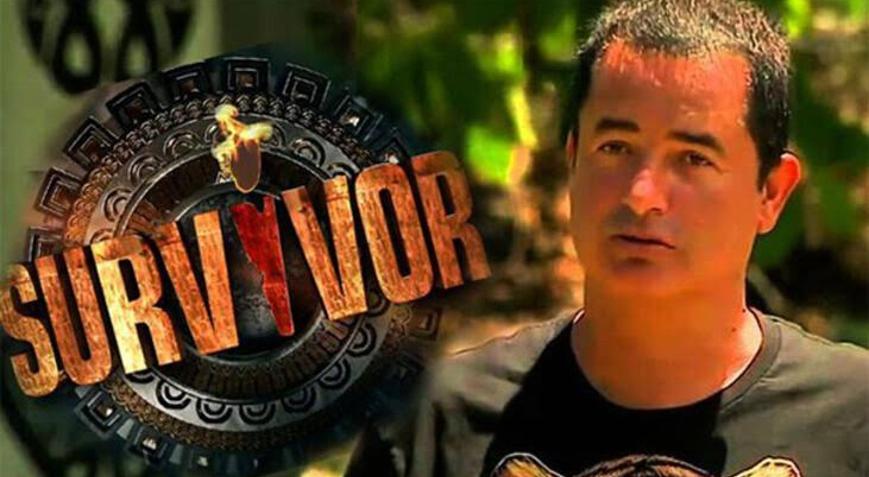 Survivor ne zaman başlıyor Yarışmacılar kimler