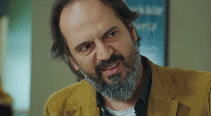Hekimoğlu 7. yeni bölüm fragmanı yayınlandı Hekimoğlu 6. son bölüm linki full kesintisiz izle...