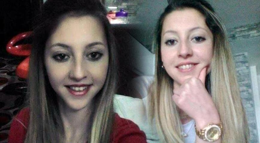 Dilaranın ölümünde eski eşine ağırlaştırılmış müebbet istendi