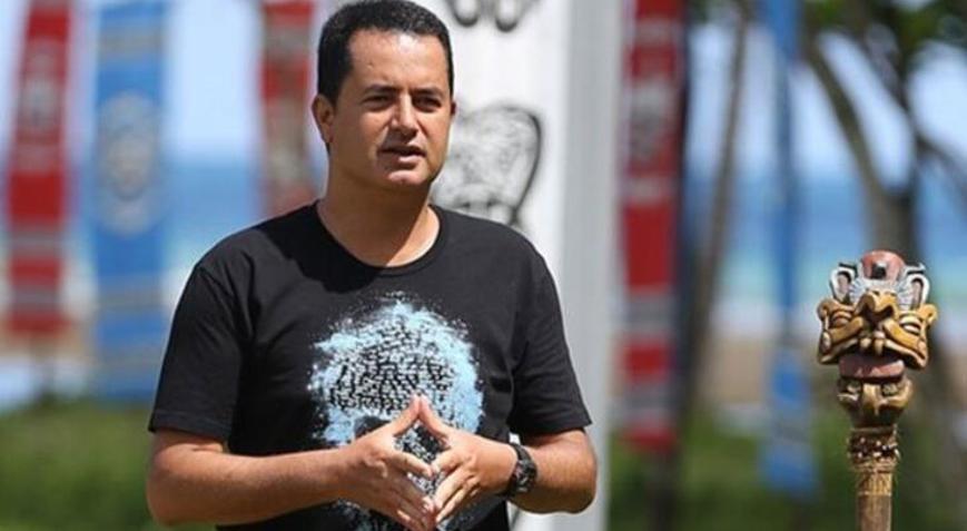 Survivor 2020 yarışmacıları | Bomba isimler açıklandı İşte Ünlüler - Gönüllüler takımı