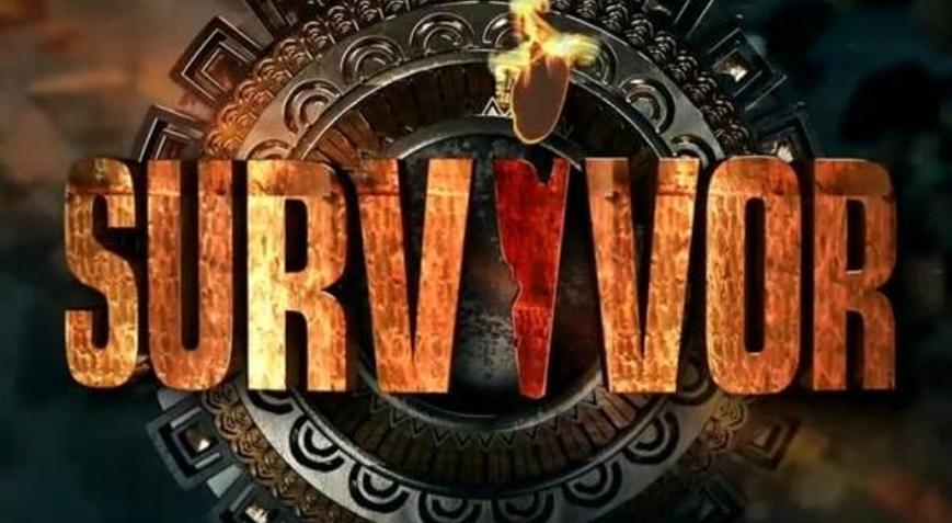 Survivor ne zaman başlayacak Survivorun ünlüler ve gönüllüler yarışmacıları kimler
