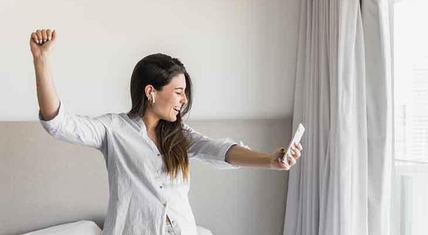 Bluetooth LE Audio teknolojisi yolda