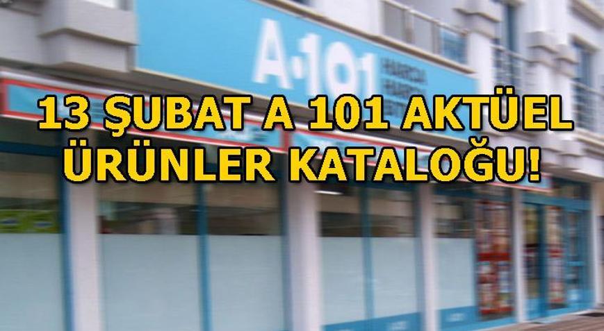 A 101 aktel rnler katalounda bu hafta neler var? A 101 maazalarnda  sevgililer gnne zel rn seenekleri - Haberler Milliyet