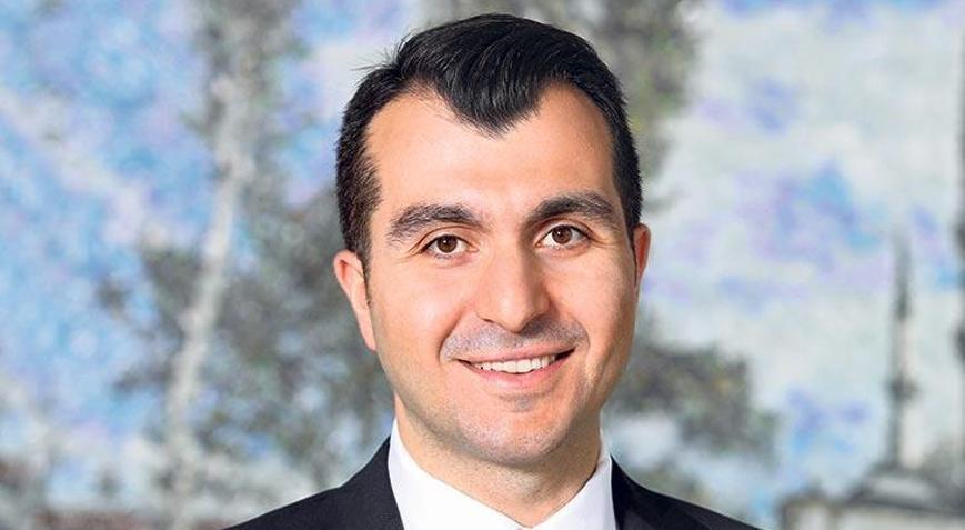 Krediyi erken kapatıp uzun vadeye yöneldi