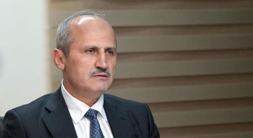 Cibuti ile ortaklığı güçlendirecek adımlar atılacak