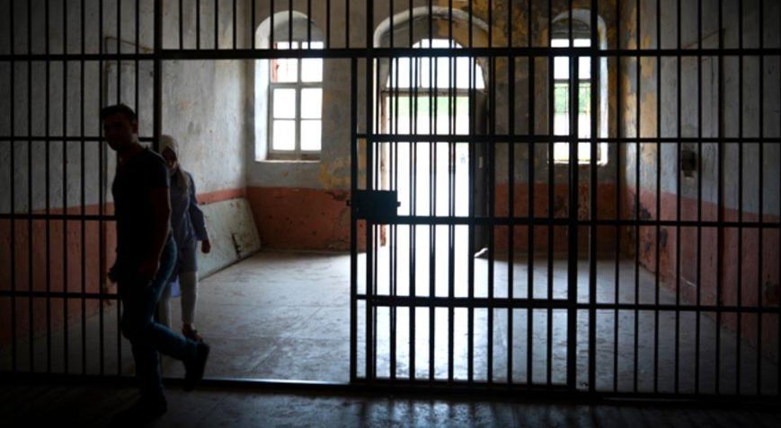 Af yasası ne zaman çıkacak Hükümetten genel af yasası ile ilgi açıklama var mı