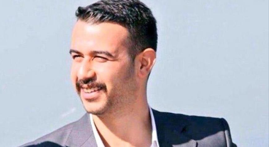 Fırat Çakıroğlu kimdir, neden öldü? Fırat Çakıroğlu cinayeti ne zaman ...
