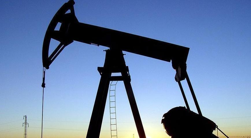 Petrol bir ayın en yüksek düzeyine yaklaştı