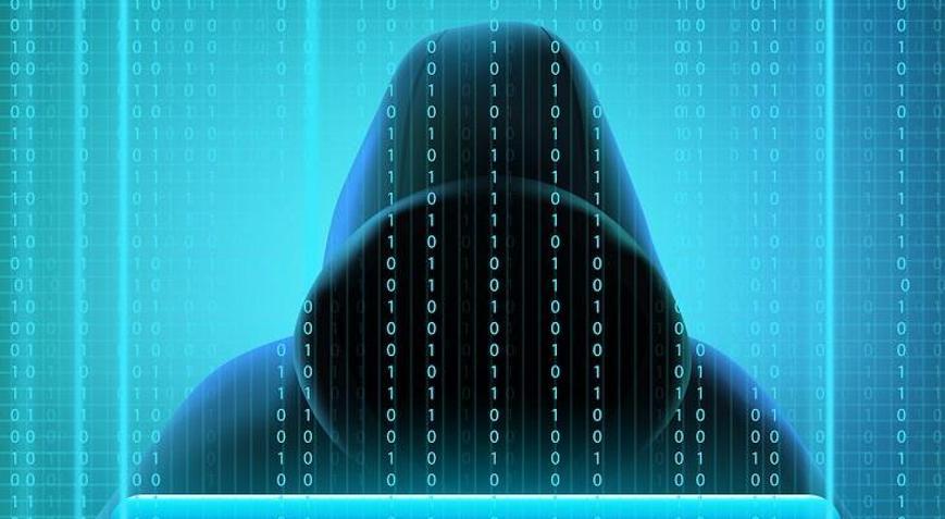 Hackerlar şimdi de akıllı televizyonlarla evlere sızıyor