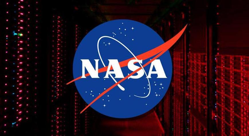 NASA yeni projeleri için dev bütçe ayıracak