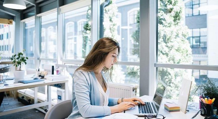 Şirketler için güvenlik çözümünün 5 temel özelliği