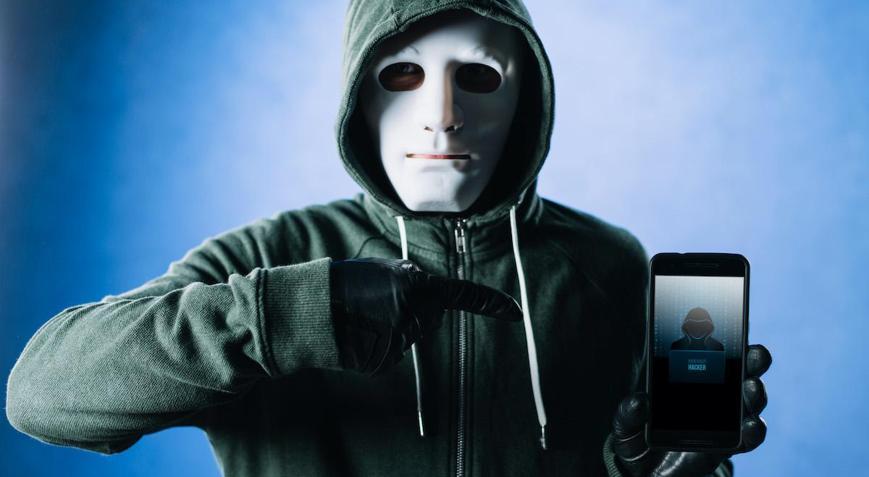 Hacker’lar telefonunuza sızmak için bu yöntemleri kullanıyor