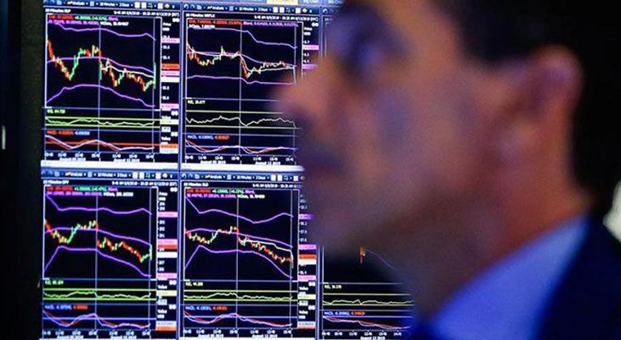 Küresel ticarette 5 trilyon dolarlık koronavirüs tedirginliği