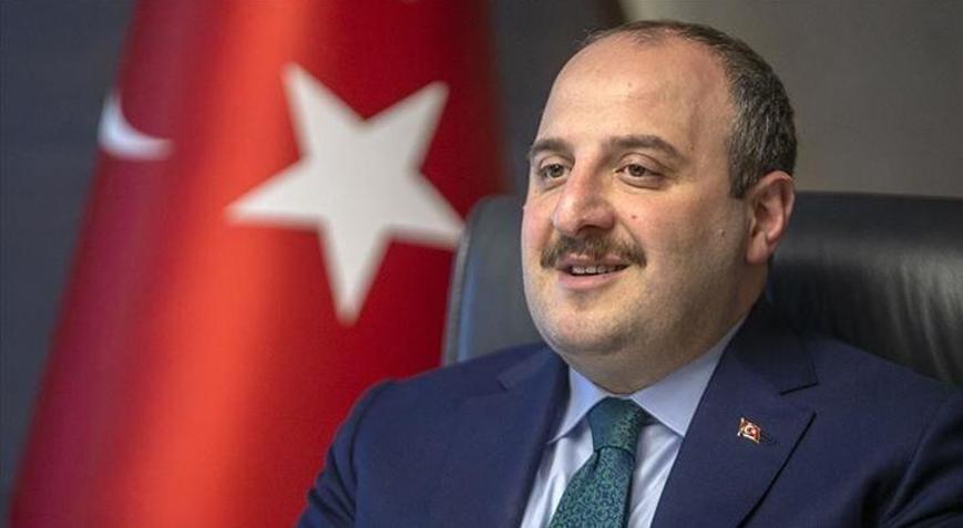 Son dakika... Bakan tarih verdi Testlere başlanıyor