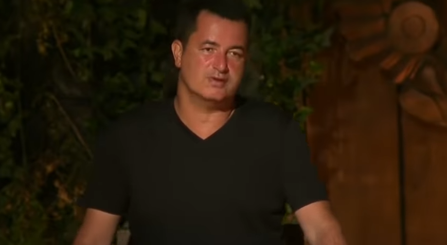 Survivor kim elendi Survivor 2020de eleme potasına kim girdi Ödül ve Dokunulmazlık oyununu hangi takım kazandı İşte yeni fragman...