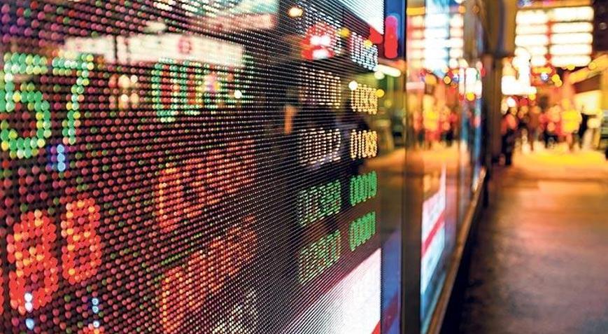 Ekonomik hasar  1 trilyon $’ı aşabilir