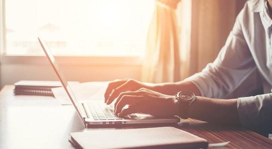 2020’de mutlaka bırakmanız gereken 4 teknoloji alışkanlığı