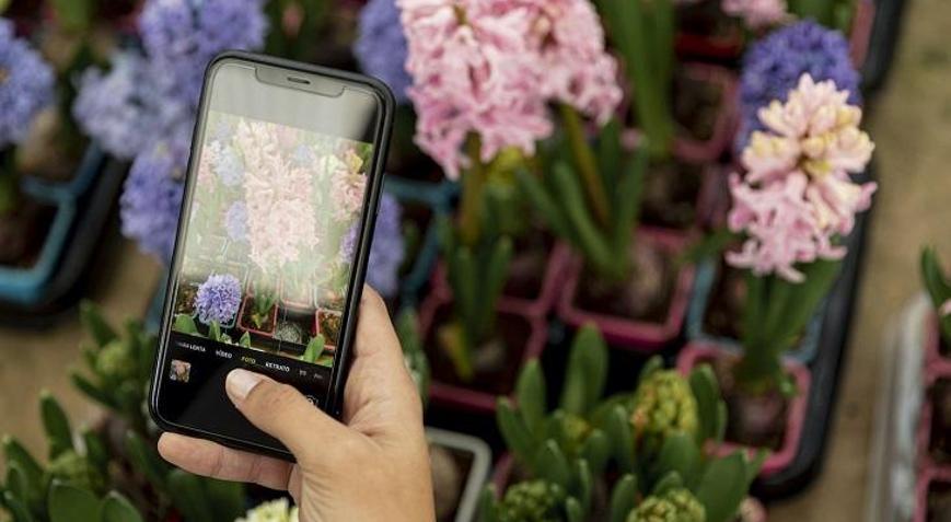 Teknoloji hakkında bu bilgiler duyanları şoke ediyor