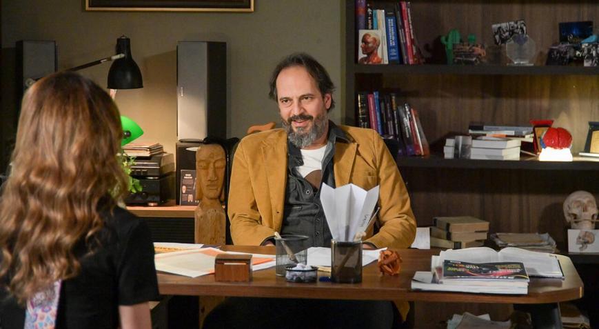 Hekimoğlu son bölüm izle | Hekimoğlu 11. yeni bölüm fragmanı yayınlandı