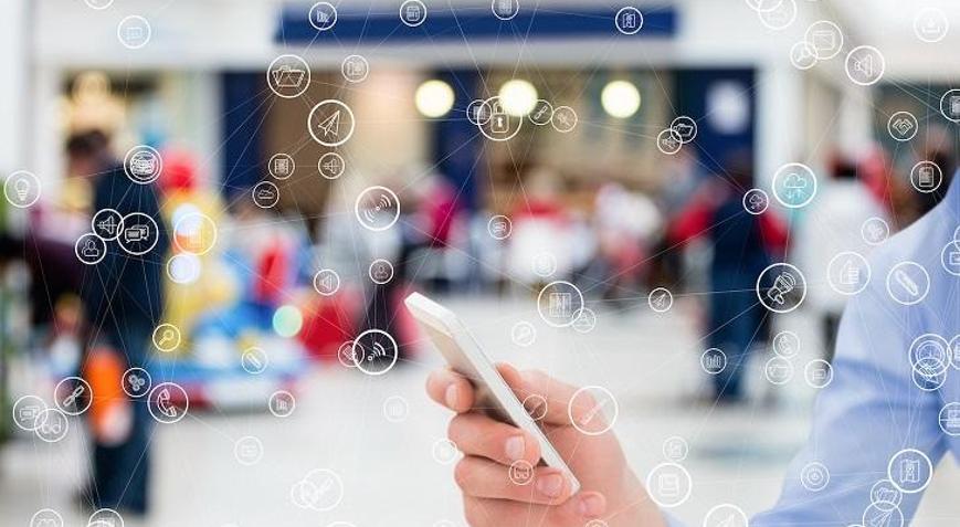 Telefon güvenliğini artırmanın 4 yolu